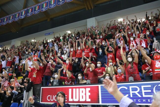 tifosi-lube-1-650x434