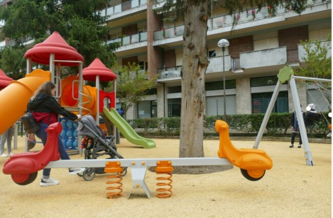 tolentino-giardini-lennon-1-650x425