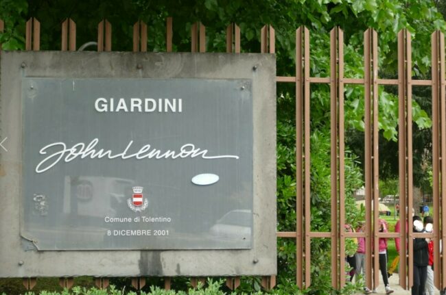 tolentino-giardini-lennon-2-650x431