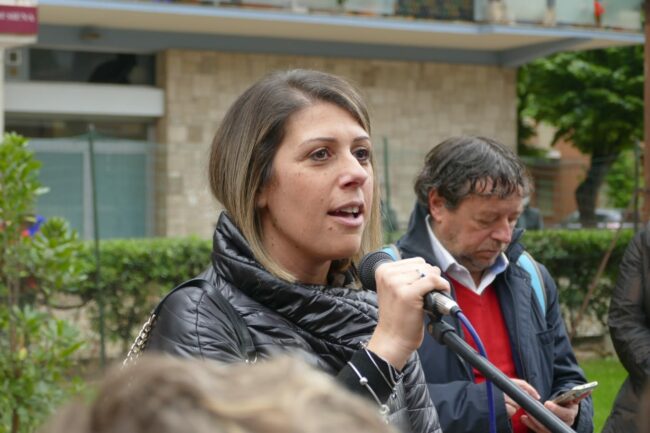 tolentino-giardini-lennon-2-650x433
