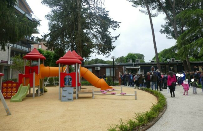 tolentino-giardini-lennon-3-650x422