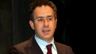 1584720113234_dal-pozzolo-325x181
