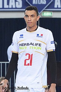 200px-Barthelemy_Chinenyeze_2018