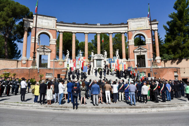 2Giugno_FF-23-650x434