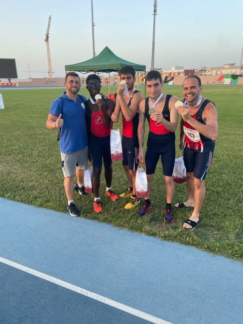 6-la-staffetta-4x100-con-federico-pergolini-488x650