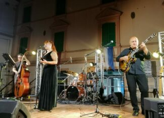 A.Doria-quartet-1-325x235