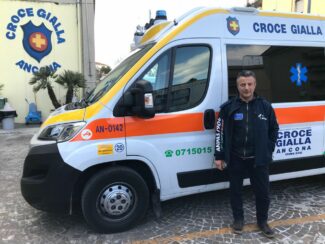 Andrea-Sbaffo-Presidente-Regionale-Anpas