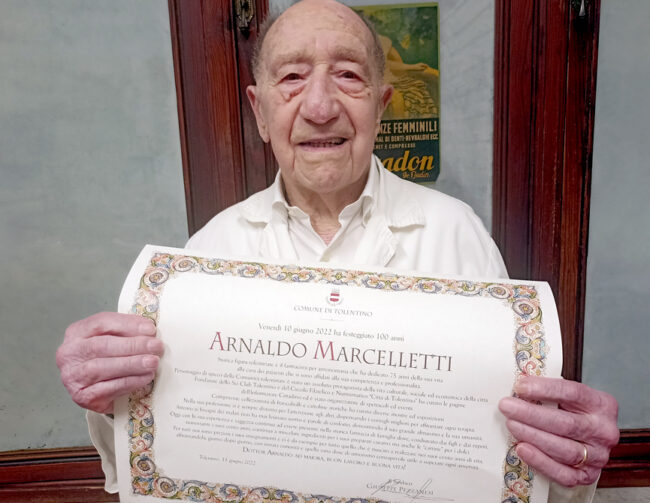 Arnaldo-Marcelletti-1-e1654951251335-650x503