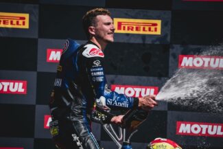 Balda-Misano-gara-1-1-325x217