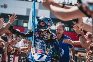 Balda-Misano-gara-1-2-325x217