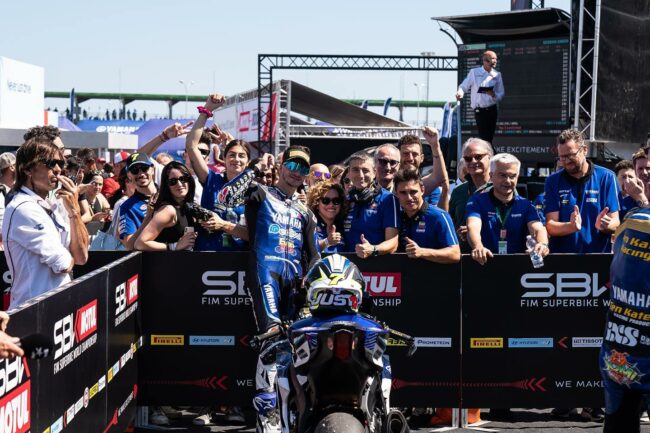 Balda-Misano-gara-1-650x433