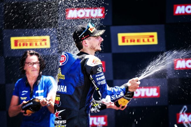 Balda-Misano-gara-2-1-650x433