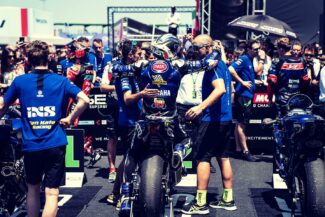 Balda-Misano-gara-2-325x217