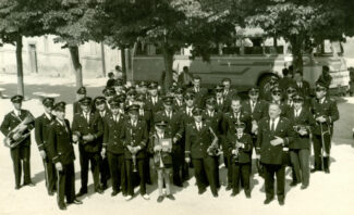 Banda-Sant-Angelo-1955-325x198