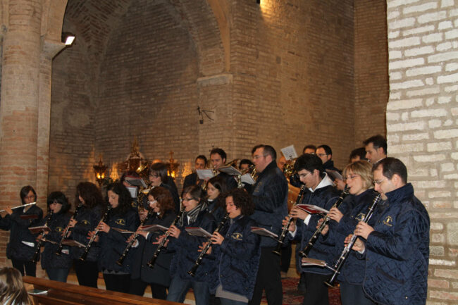 Banda-SantAngelo-01-650x433