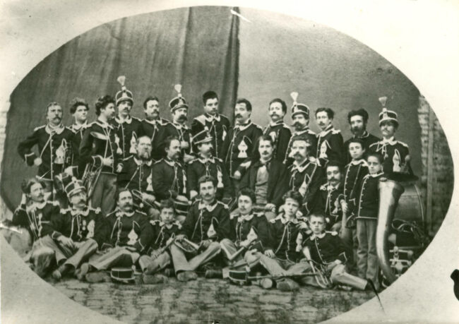 Banda-SantAngelo-02-650x459