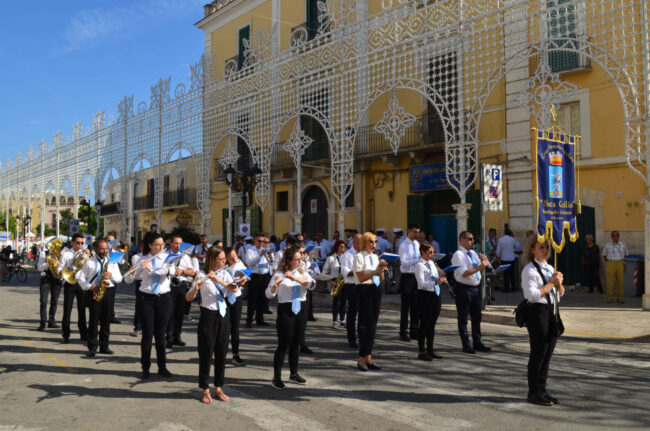 Banda-SantAngelo-03-650x431