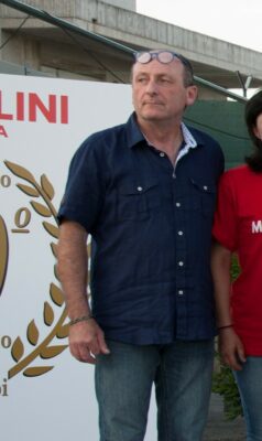 Beniamino_picchio