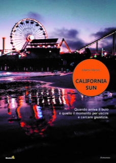 CaliforniasunAlta