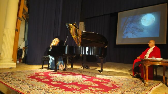 Ciampechini-al-piano-e-Chiariotti