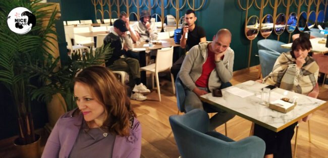 Civitanova-Nicebar1-650x314
