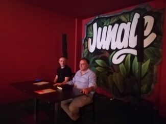 Conferenza-stampa-Festa-della-Musica