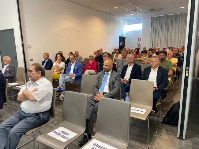 Convegno-credito-giugno-2022-4-650x488