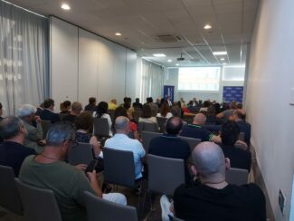 Convegno-credito-giugno-2022-5-325x244