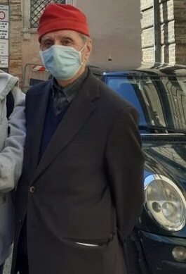 Don-Giuliano-al-Duomo-di-Macerata-554x650-1