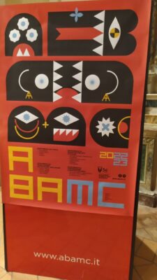 Due-dei-manifesti-della-campagna-1-225x400