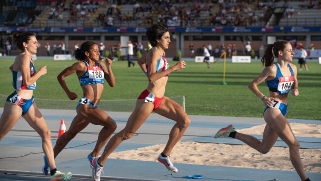 Eleonora-Vandi-a-Rieti-