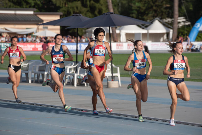 Eleonora-Vandi-a-Rieti-in-Finale