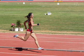 Elisabetta-Vandi-1-325x217
