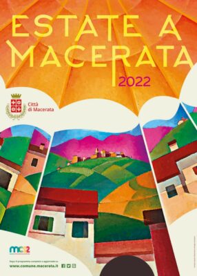 Estate-a-Macerata-2022-286x400
