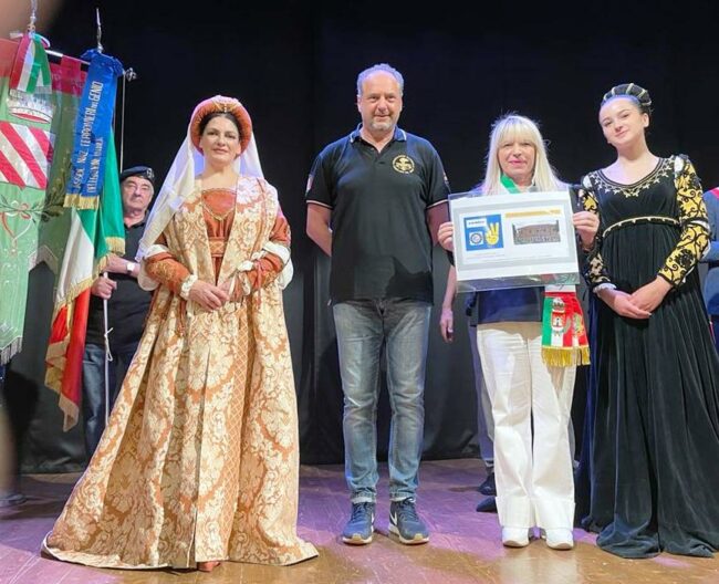 Euroferr