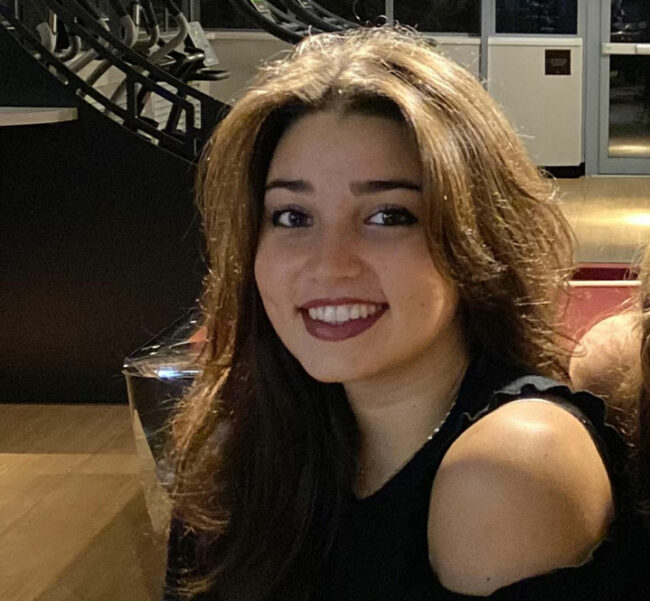 FILELFO-VIOLA-SCHIAVONI-e1655474379961-650x601