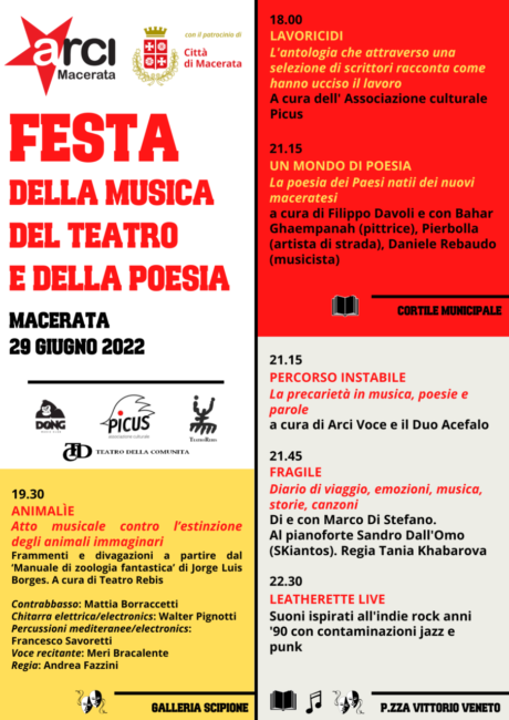 Festa-della-Musica-del-teatro-e-della-poesia