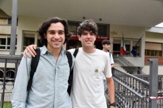 FilippoMonteverde_ErosRapari_