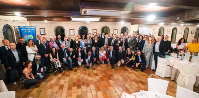 Foto-di-gruppo-1-650x322