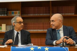 Francesco-Adornato_Mauro-Giustozzi-01-325x217