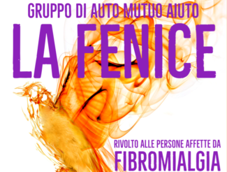 Gruppo-di-auto-mutuo-aiuto-Fibromialgia-e1655891258477-325x246