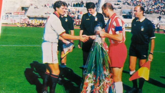 Il-capitano-Stefano-Colantuono