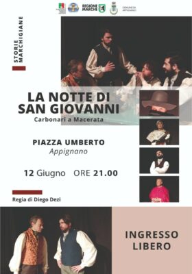 LOCANDINA-LA-NOTTE-DI-SAN-GIOVANNI