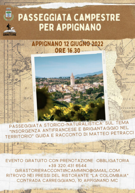 LOCANDINA-PASSEGGIATA-CAMPESTRE