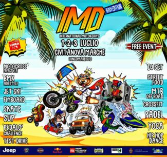 Locandina-IMD-Beach-Edition-2022-325x306