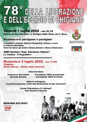 Manifesto-eccidi-Chigiano-e-Valdiola-2022-285x400