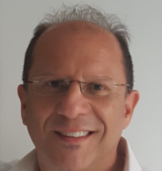 Mario-Raimondi-