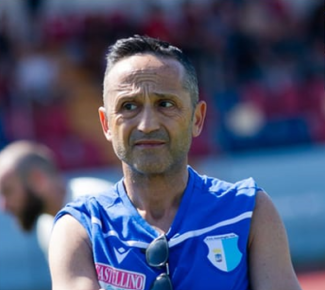 Massimo-Ferranti-