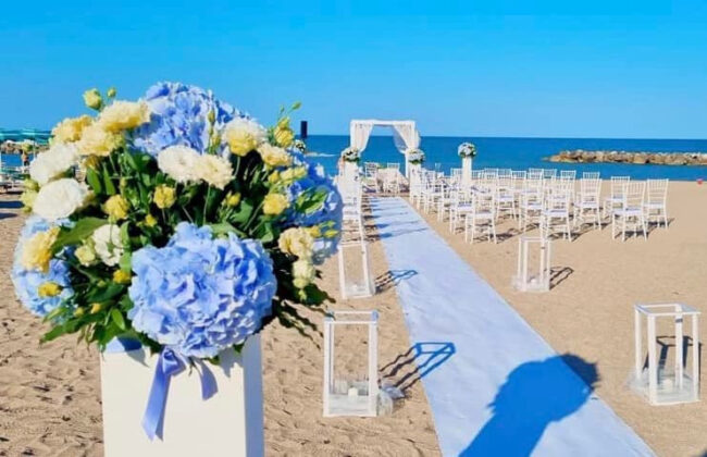 Matrimonio-in-spiaggia