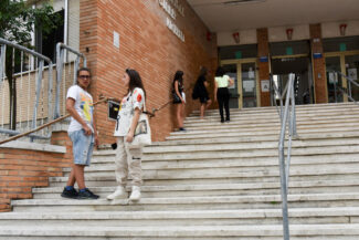 Maturita_Ragioneria_FF-2-325x217